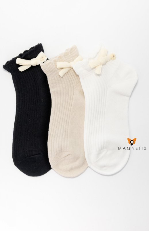 MAGNETIS SKARPETY APLIKACJA