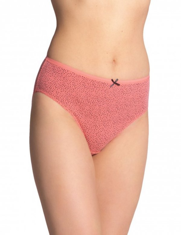 LAMA FIGI BIKINI L-127BI-30