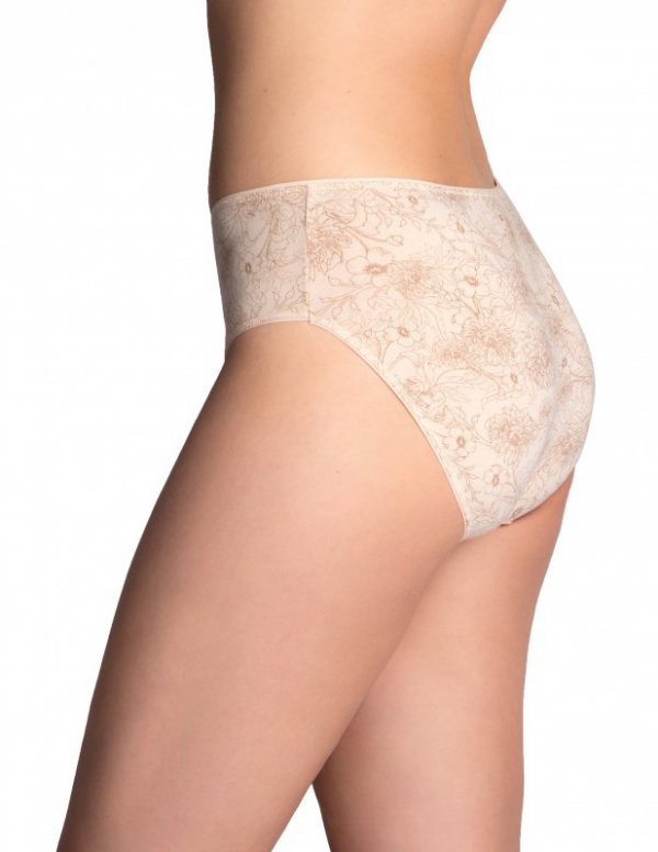 LAMA FIGI BIKINI L-120BI-92 R.XXL