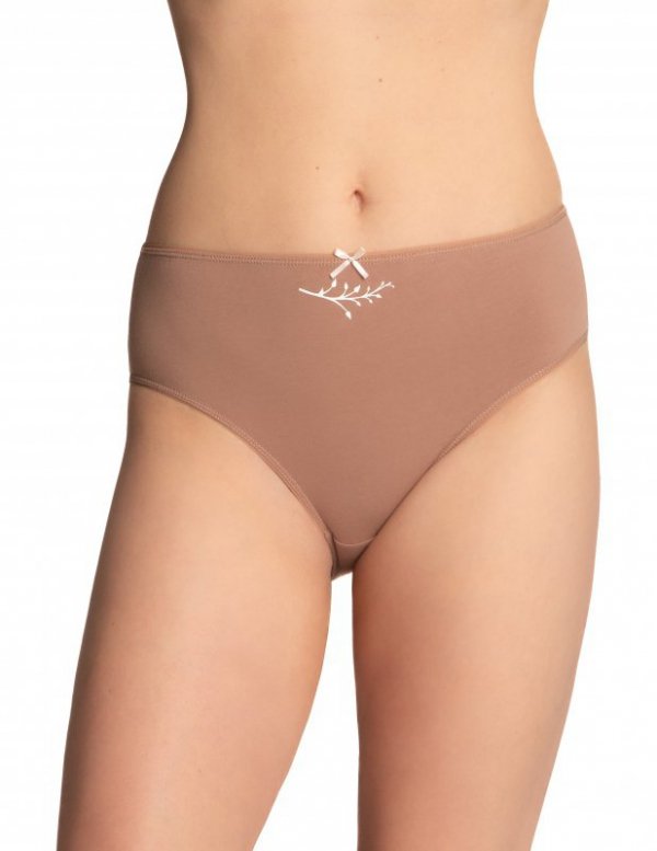 LAMA FIGI BIKINI L-120BI-92 R.XXL