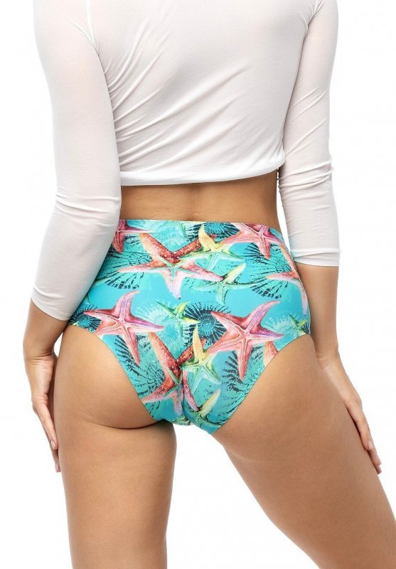 JULIMEX FIGI SEA STARS SIMPLE MAXI