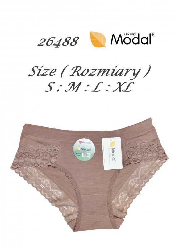 DC GIRL MAJTKI MODAL 26488