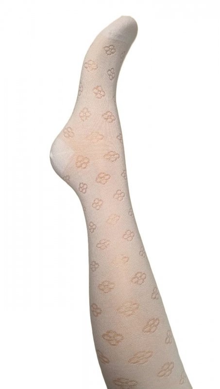 GATTA RAJSTOPY SOFT FASHION 2-6 LAT