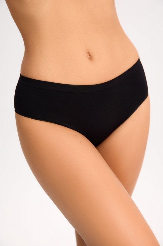 GAIA FIGI BRAZILIAN SOFIA VS 009