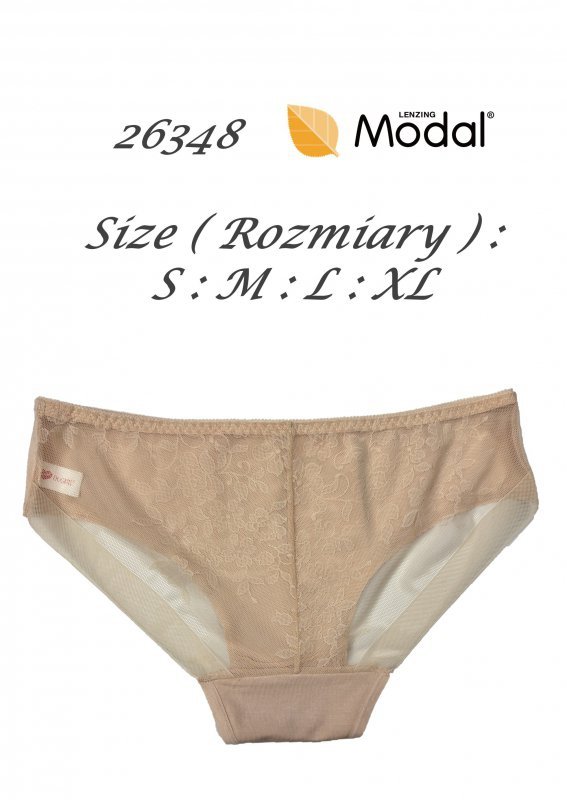 DC GIRL MAJTKI MODAL 26348