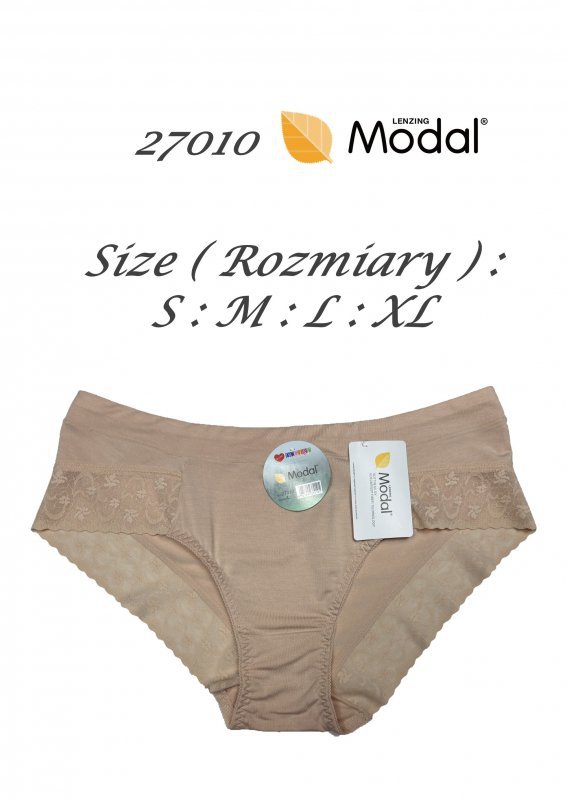 DC GIRL MAJTKI MODAL 27010
