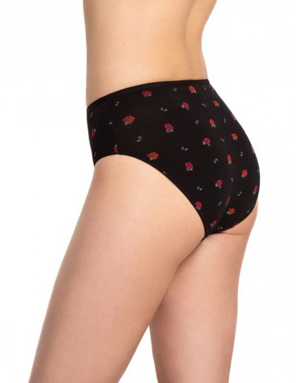 LAMA FIGI BIKINI L-122BI-61