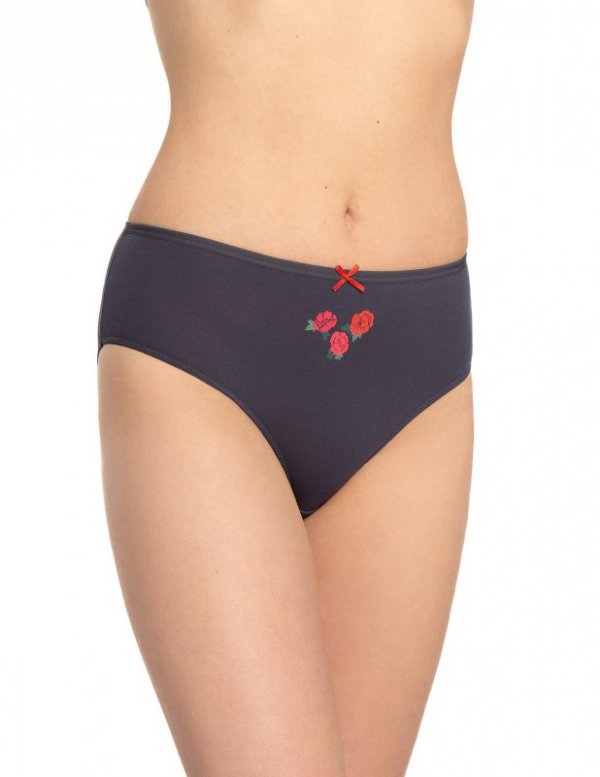 LAMA FIGI BIKINI L-122BI-61 R.XXL
