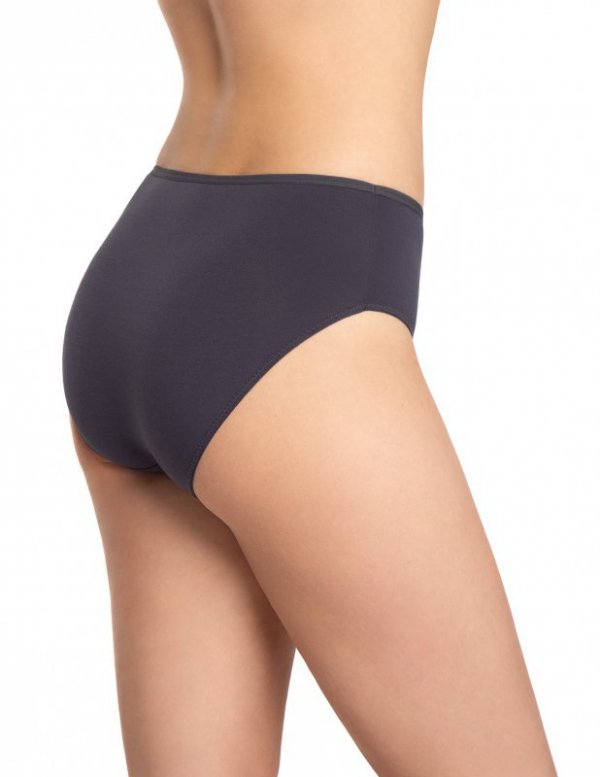 LAMA FIGI BIKINI L-122BI-61 R.XXL
