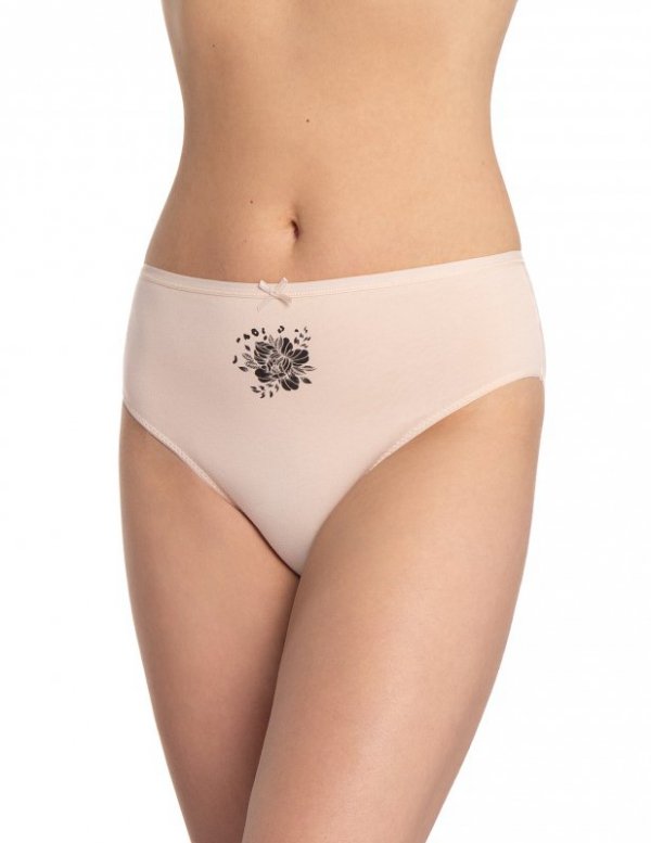 LAMA FIGI BIKINI L-127BI-31