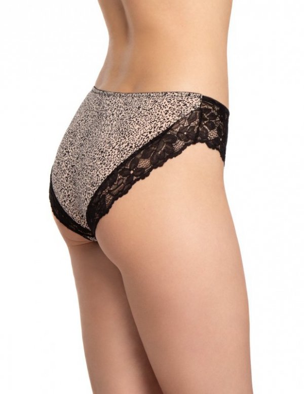 LAMA FIGI BIKINI L-1586BI