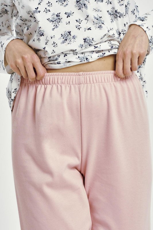 TARO PIŻAMA MARTINA 3451 DR