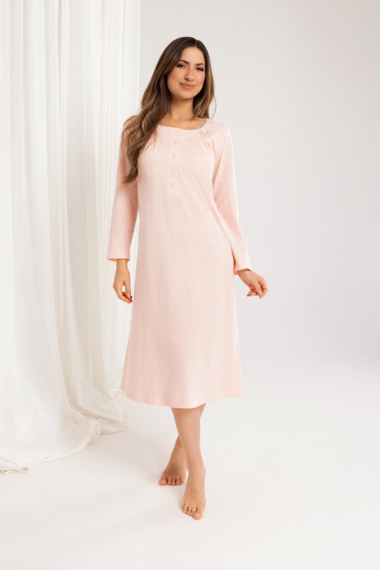 REGINA KOSZULA DAMSKA 016 DR R.2XL-3XL