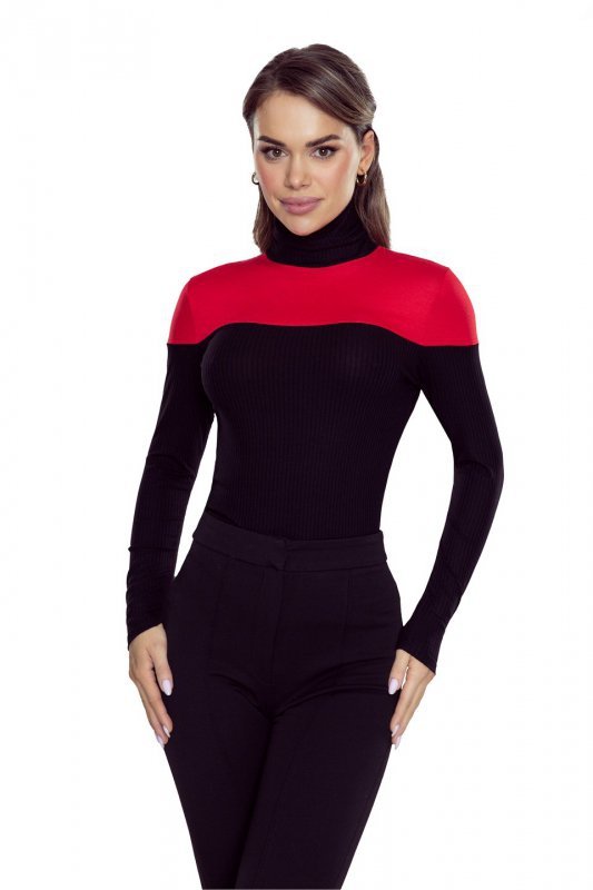 ELDAR BLUZKA MIKA DR