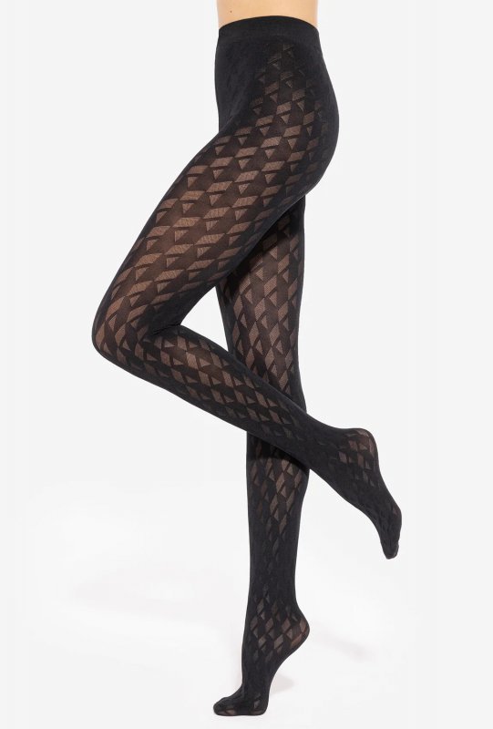 GATTA / WOLA RAJSTOPY LORETTA WZ.155 50 DEN