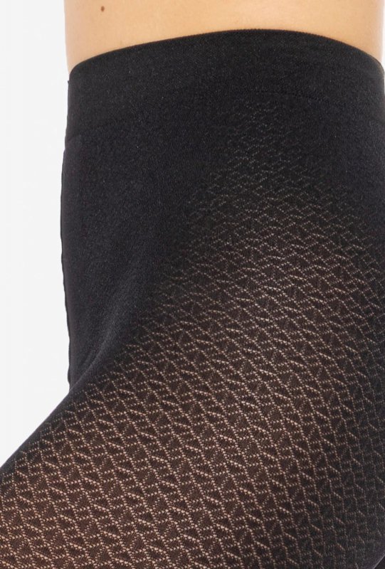 GATTA RAJSTOPY LORETTA WZ.159 50 DEN