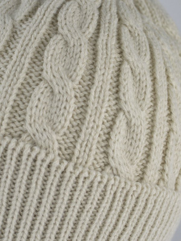 NOVITI CZAPKA ZIMOWA CZ090 DAMSKA