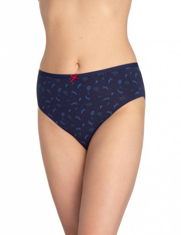 LAMA FIGI BIKINI L-120BI-95