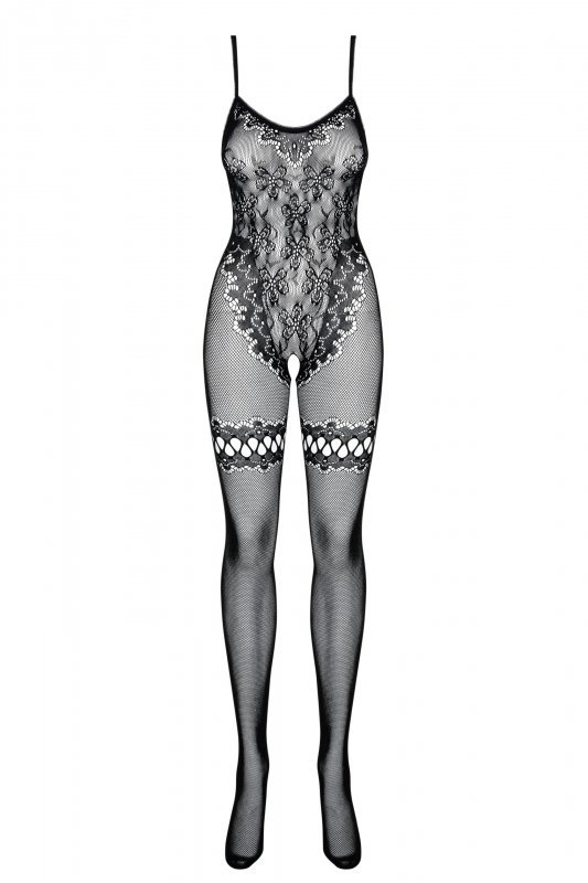 OBSESSIVE BODYSTOCKING F213