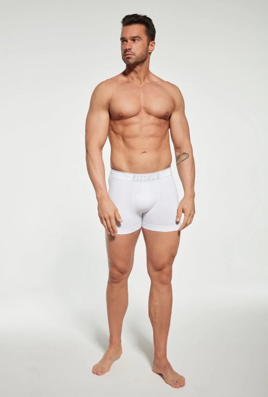 GATTA BOKSERKI BOXER COTTON