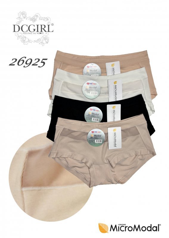 DC GIRL MAJTKI MODAL 26925