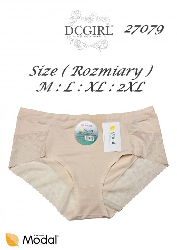 DC GIRL MAJTKI MODAL 27079