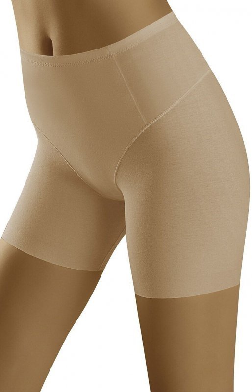 WOLBAR FIGI ECO-OH