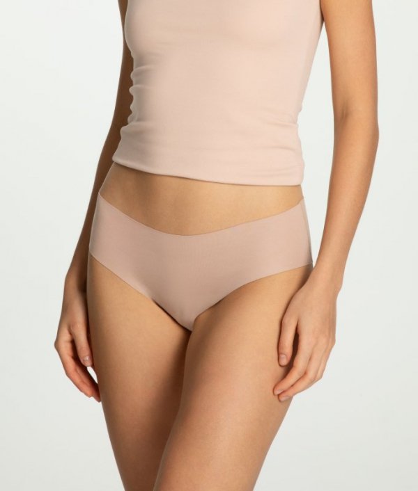 JULIMEX FIGI COTTON MOOD CLASSIC