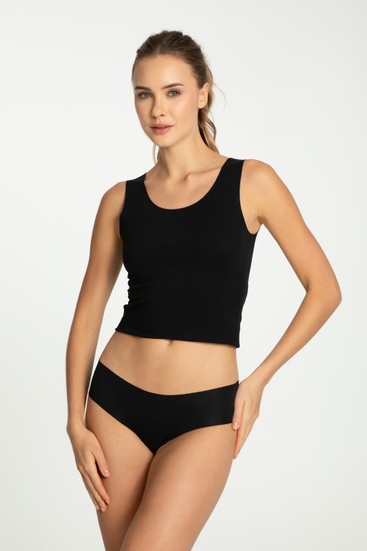JULIMEX FIGI COTTON MOOD CLASSIC