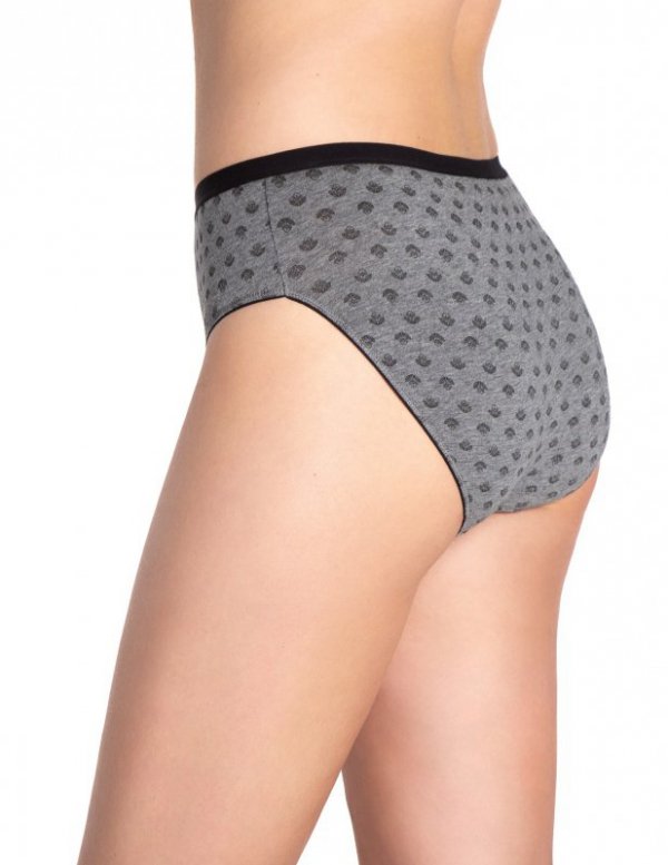 LAMA FIGI BIKINI L-130BI-10