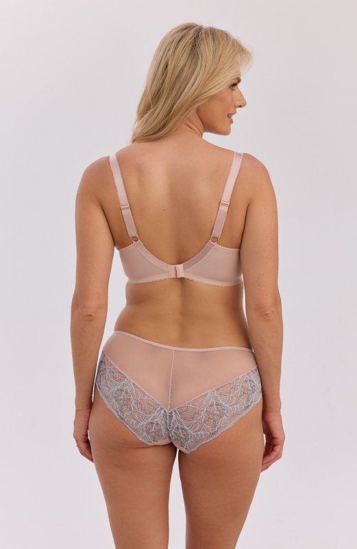 GAIA FIGI CALLIOPE GFP 1370 RÓŻOWO-NIEBIESKI