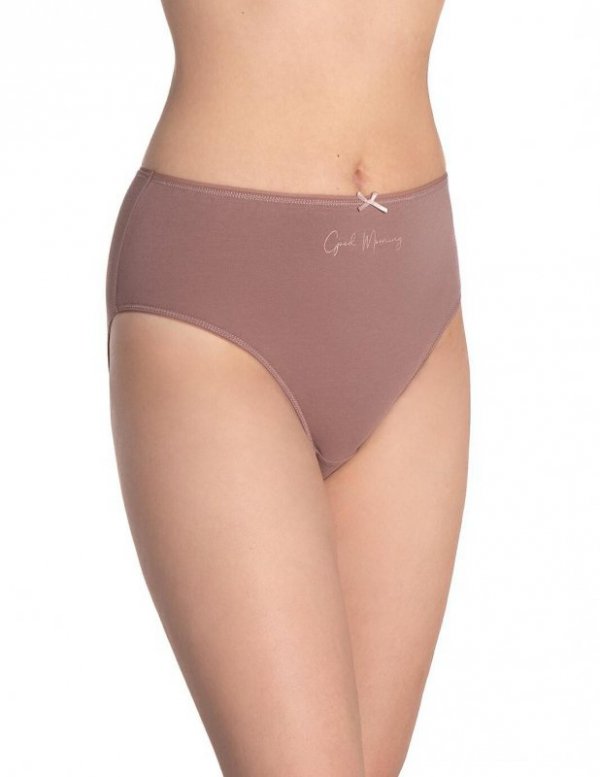 LAMA FIGI BIKINI L-120BI-98