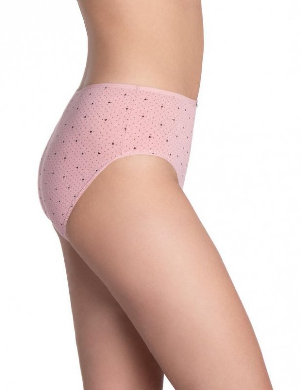 LAMA FIGI BIKINI L-122BI-65 R.XXL