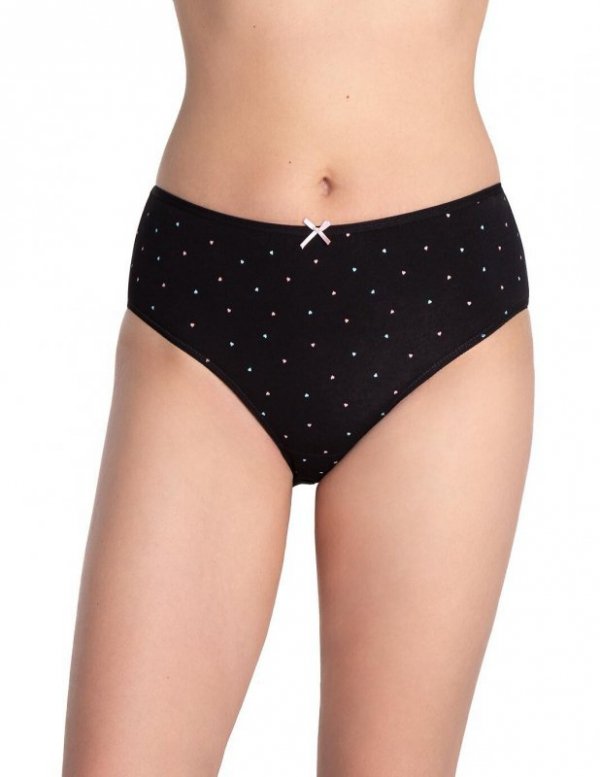 LAMA FIGI BIKINI L-122BI-65 R.XXL