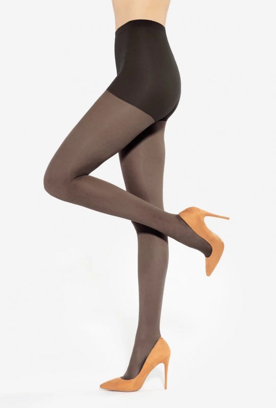 GATTA / WOLA RAJSTOPY LAURA 40 DEN R.6