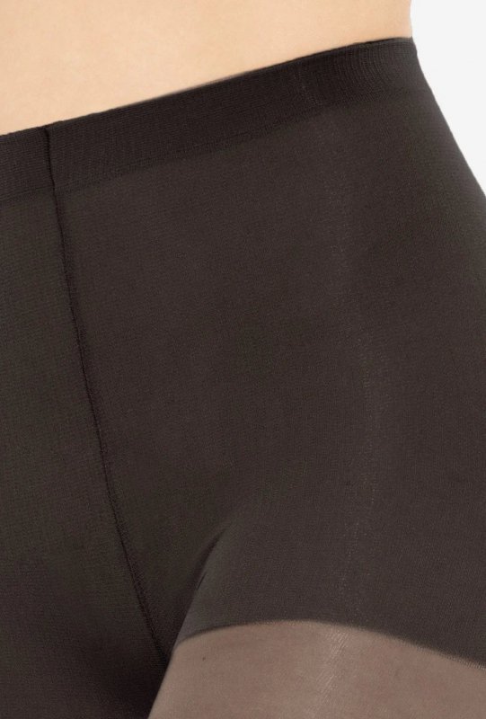 GATTA / WOLA RAJSTOPY LAURA 40 DEN R.6