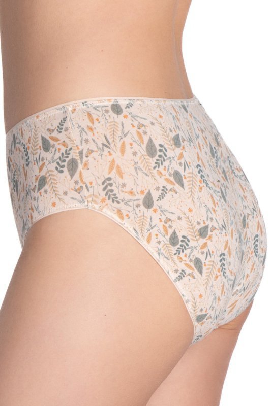LAMA FIGI BIKINI L-122BI-99