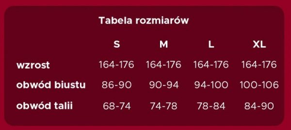 GATTA / WOLA BLUZKA MONOGRAM ZIEŃ&GATTA