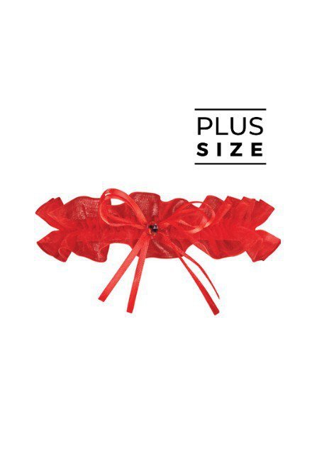JULIMEX PODWIĄZKA GRENADA PW-98 PLUS SIZE