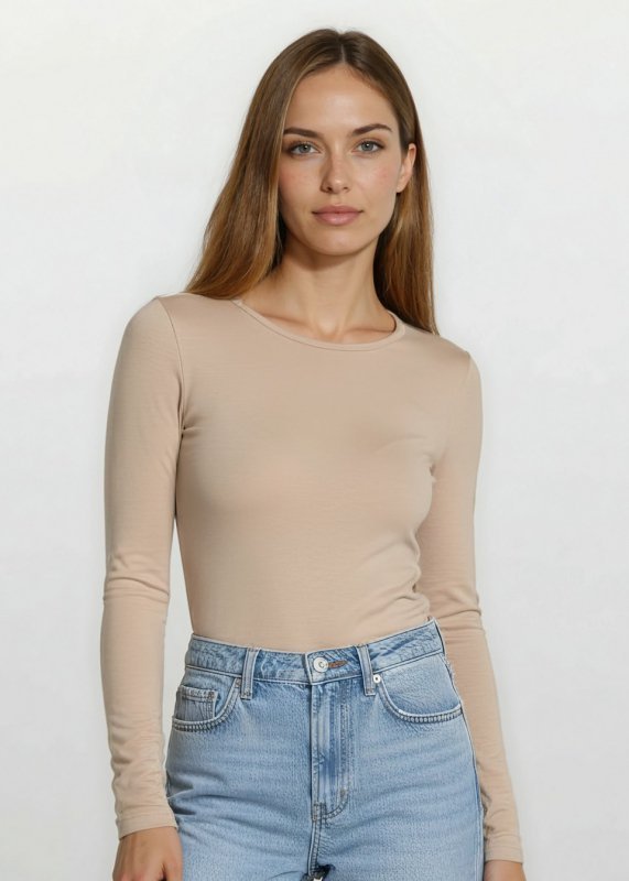 ELDAR KOSZULKA IRMA PLUS