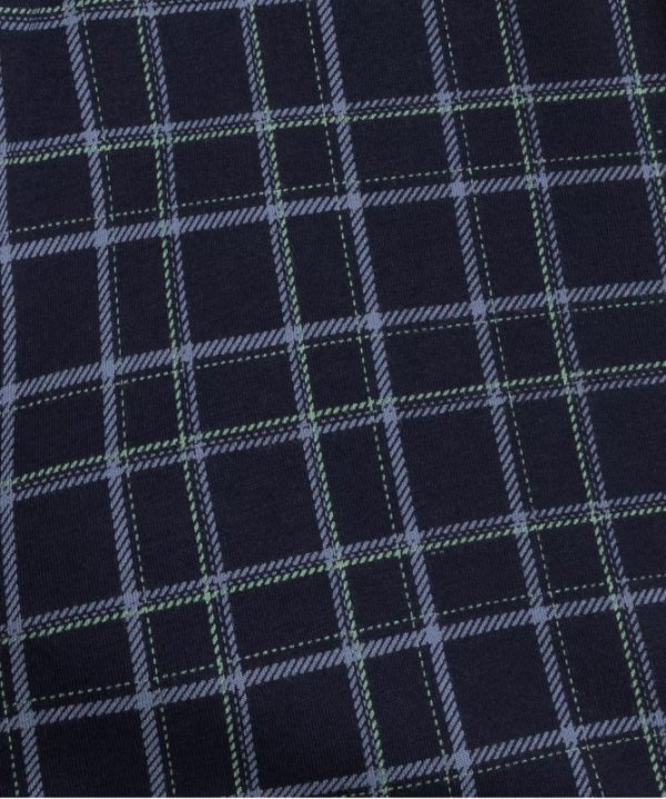 ATLANTIC BOKSERKI MĘSKIE 3MH-234