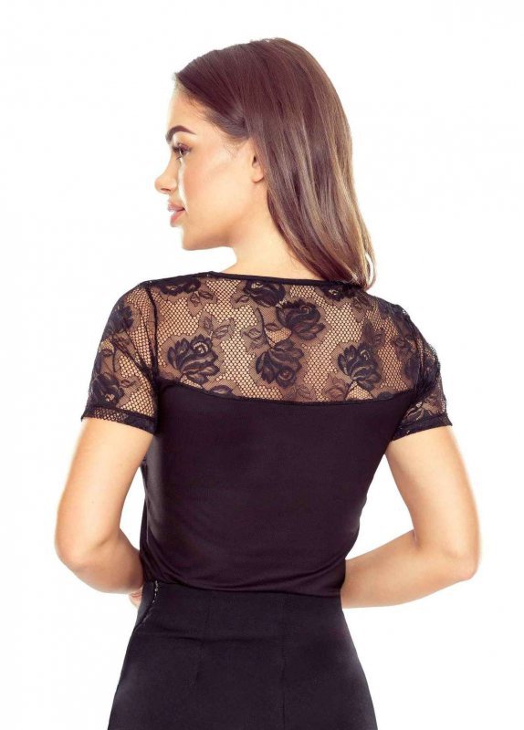 ELDAR BLUZKA NAGELA KR