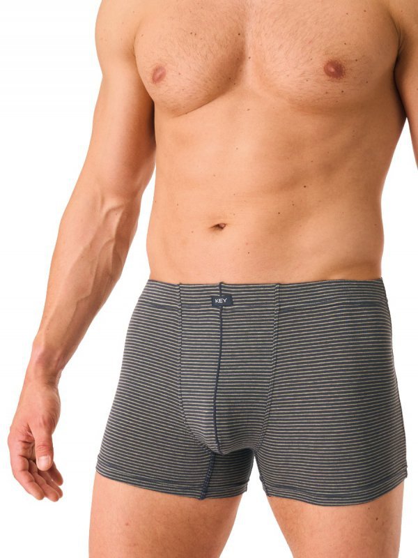 KEY BOKSERKI MĘSKIE MXH 323