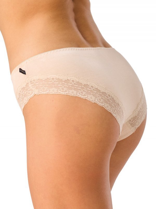 KEY FIGI DAMSKIE LPB 111 WISKOZA