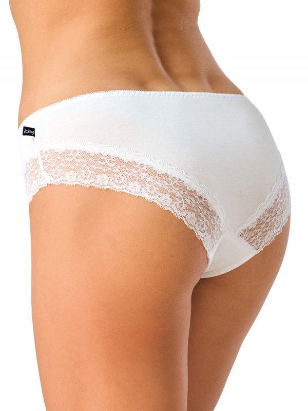 KEY FIGI DAMSKIE LPB 111 WISKOZA
