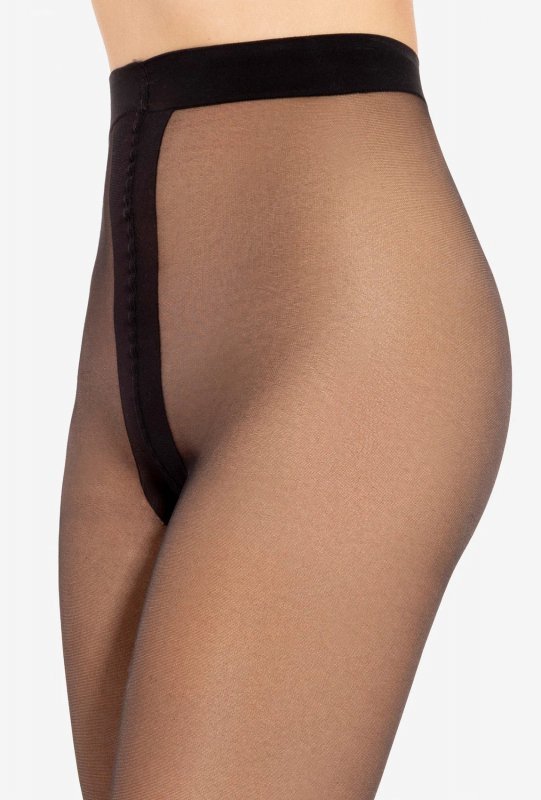 GATTA / WOLA RAJSTOPY TRENDY FANCY WZ.01 20 DEN R.5