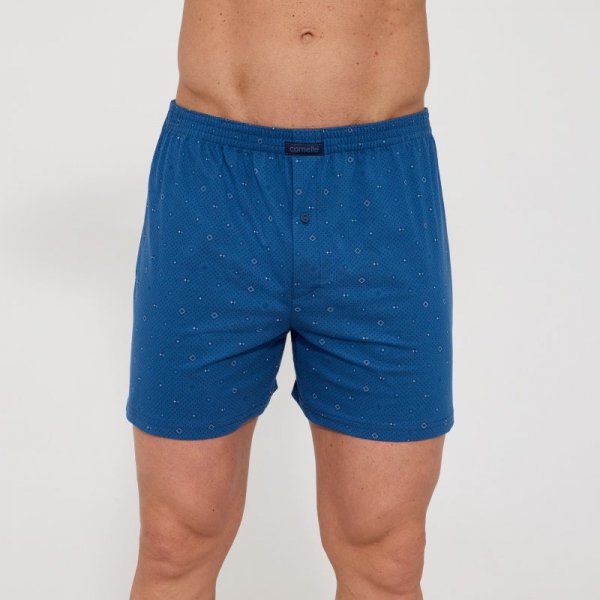 CORNETTE BOKSERKI COMFORT 008/331 R.3XL-5XL