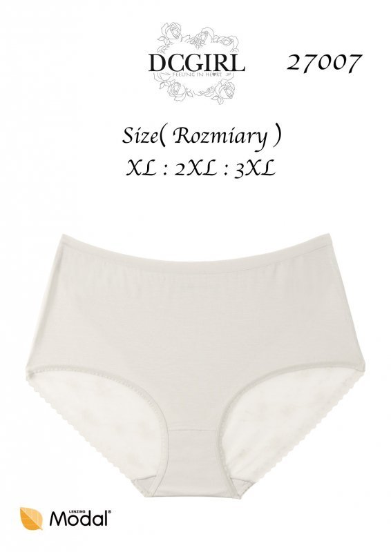 DC GIRL MAJTKI MODAL 27007 MAXI