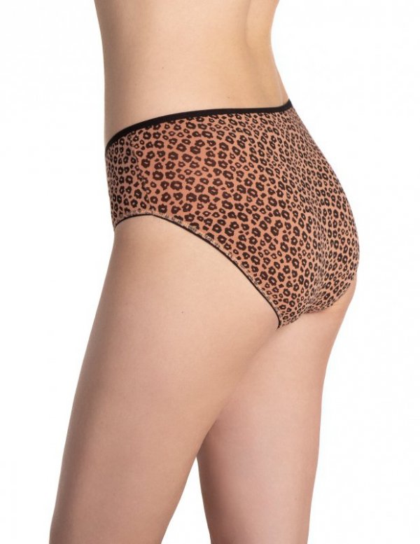 LAMA FIGI BIKINI L-122BI-67 R.XXL