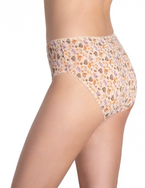 LAMA FIGI BIKINI L-120BI-100